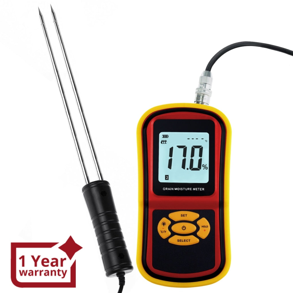 Wholesale Moisture meter ,Moisture Analyzer,Humidity tester for