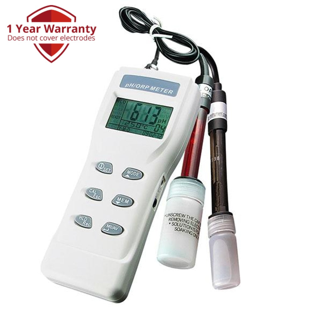 http://www.gainexpress.com/cdn/shop/products/1-gainexpress-gain-express-ORP-meter-ORP-8651-preview_190_1200x1200.jpg?v=1565076583