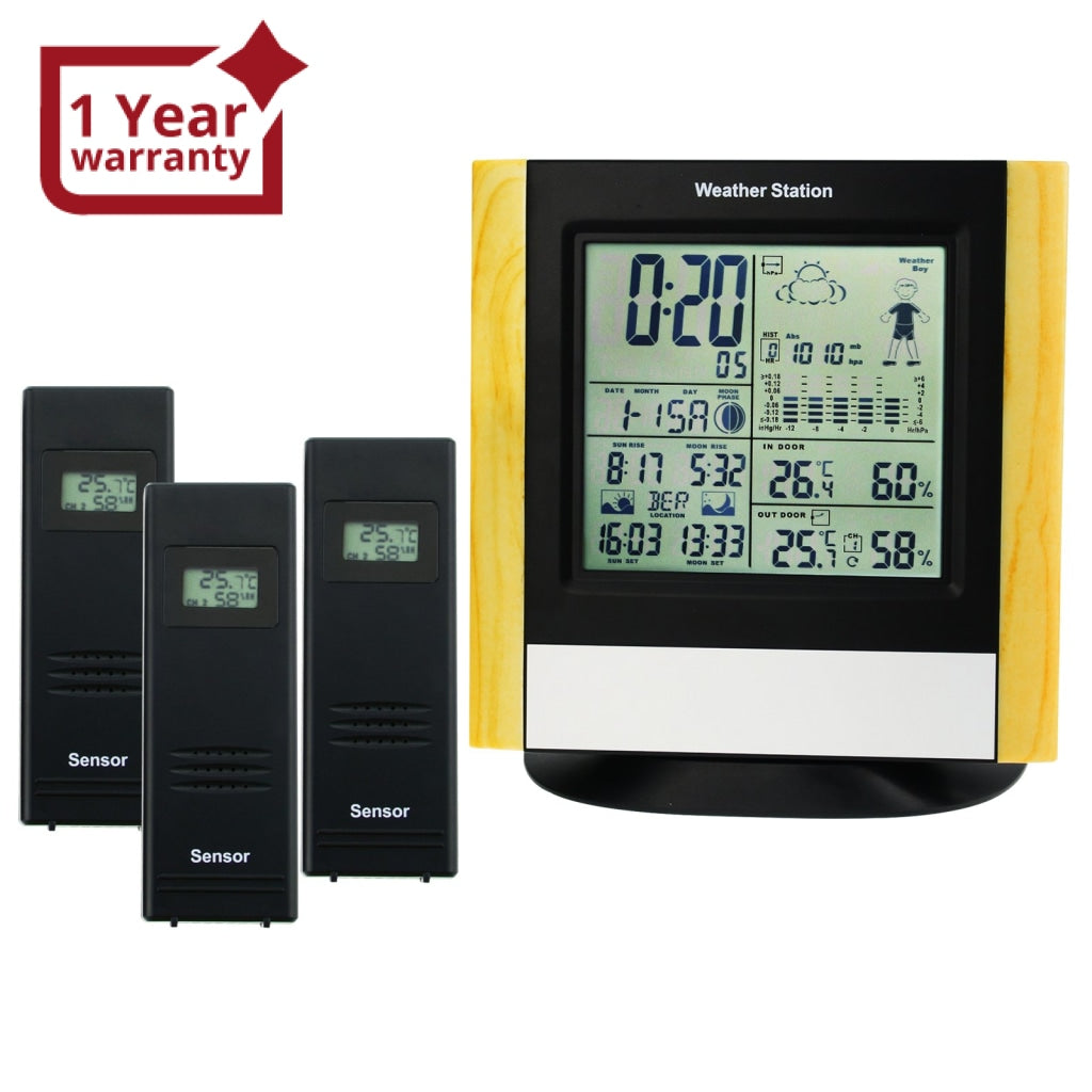 http://www.gainexpress.com/cdn/shop/products/1-gainexpress-gain-express-weather-station-WS-103_3S-preview_132_1200x1200.jpg?v=1565086731