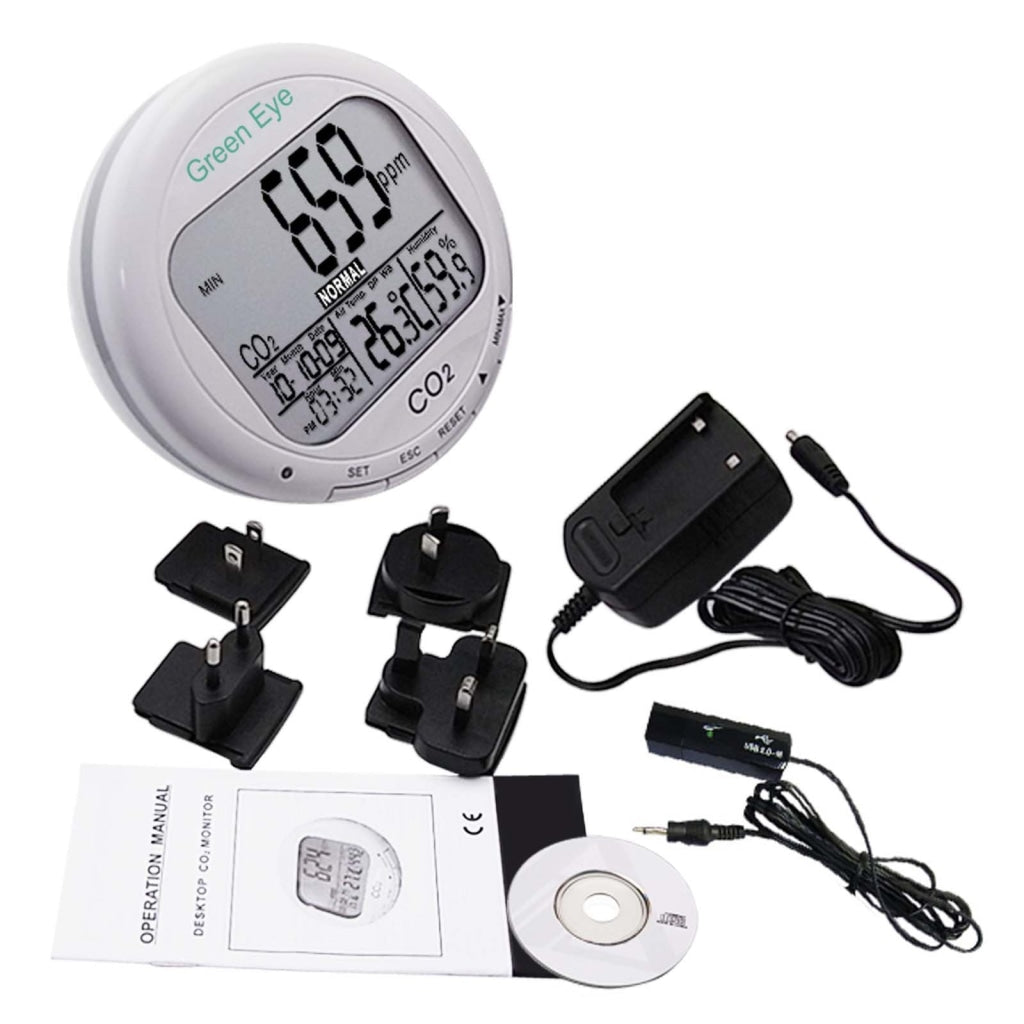 http://www.gainexpress.com/cdn/shop/products/3-gain-express-gainexpress-CO2-meter-CO98-set_954_1200x1200.jpg?v=1568102446