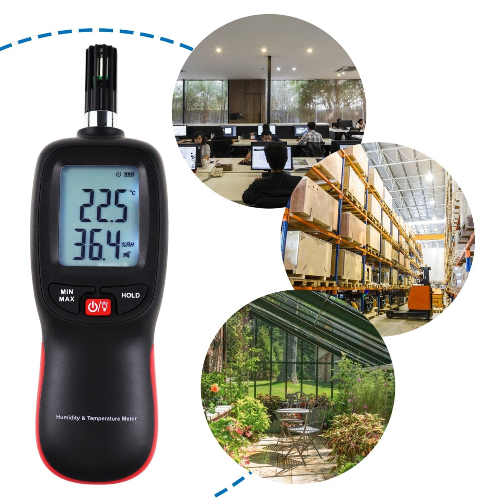 http://www.gainexpress.com/cdn/shop/products/3-gainexpress-gain-express-humidity-meter-HTM-278-wide-app_732_1200x1200.jpg?v=1576116858