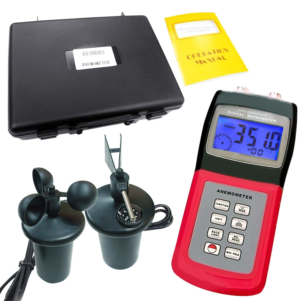 Buy Wholesale Hong Kong SAR Digital Measuring Cup Scale, Weight