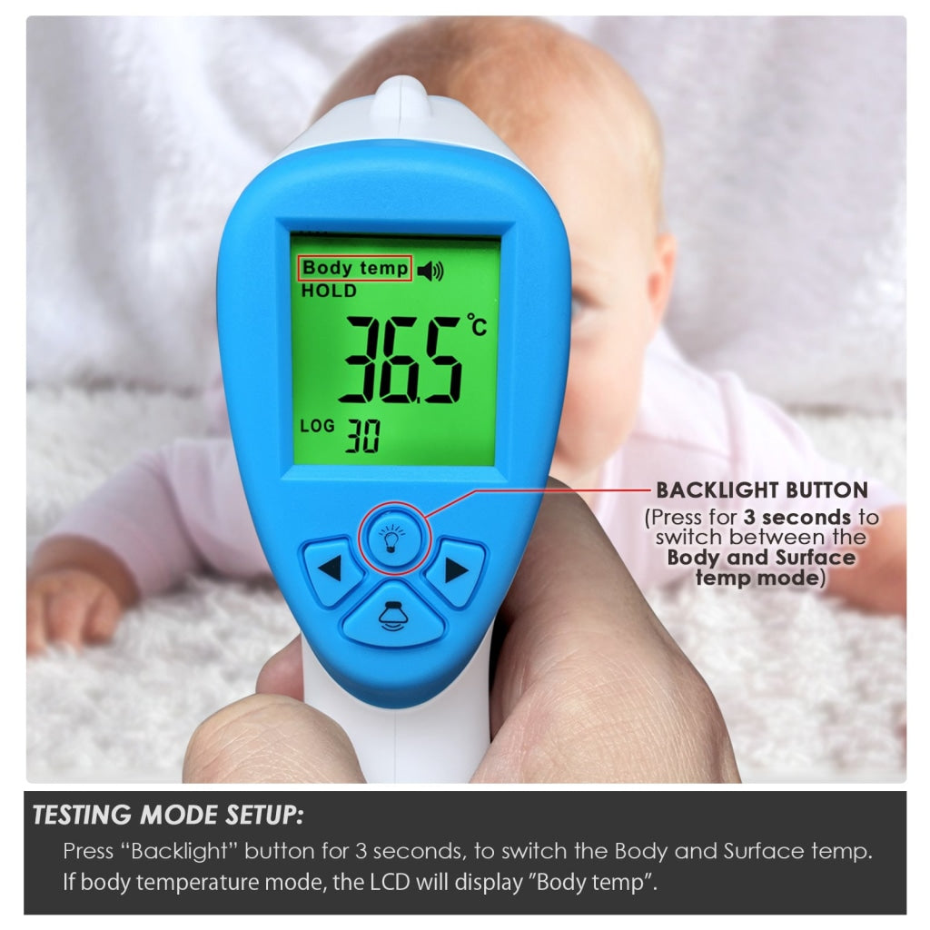 http://www.gainexpress.com/cdn/shop/products/9-Gainexpress-Thermometer-THE-291-Mode_351_1200x1200.jpg?v=1586343306