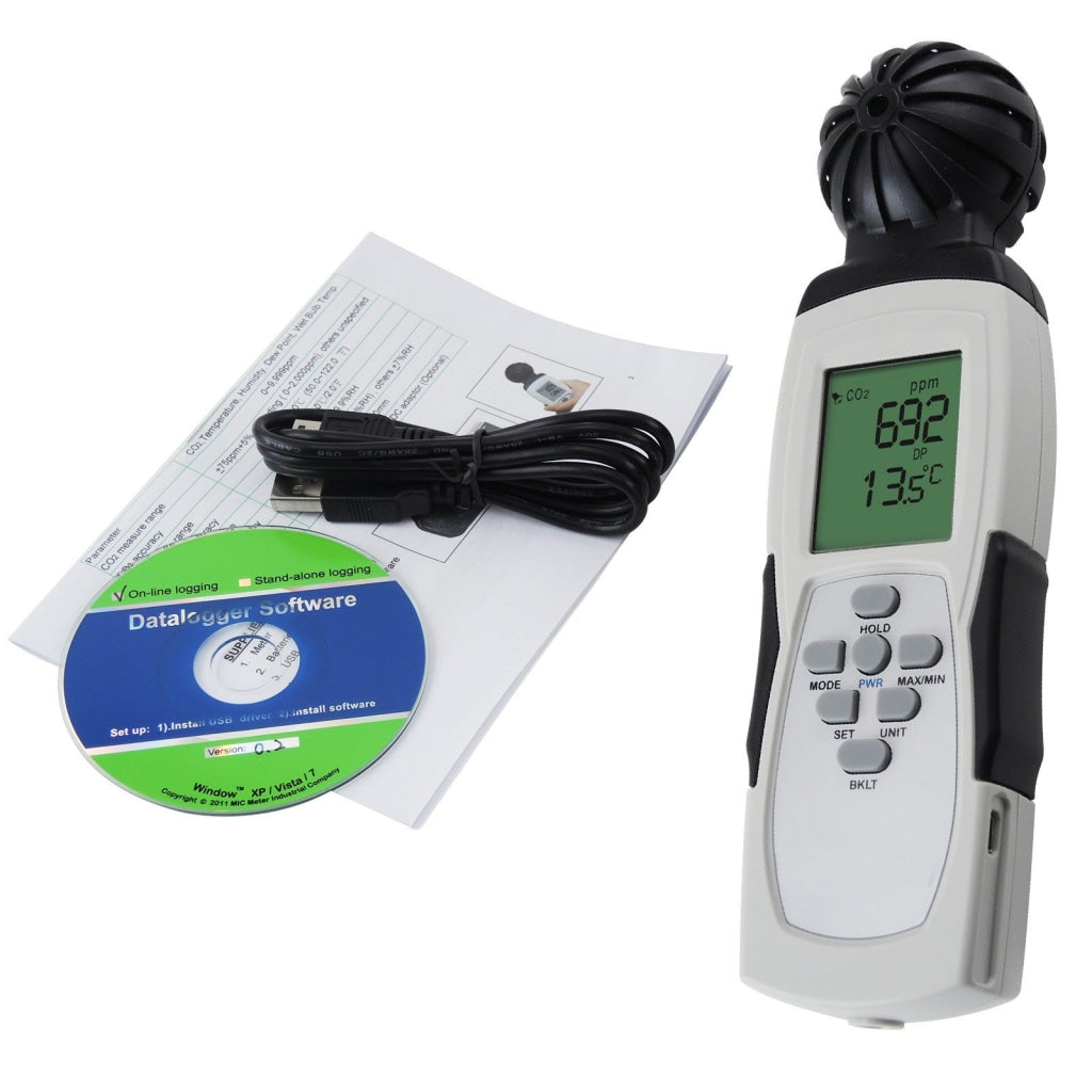 http://www.gainexpress.com/cdn/shop/products/gain-express-gainexpress-CO2-meter-M0198132S-set_802_1200x1200.jpg?v=1564998322