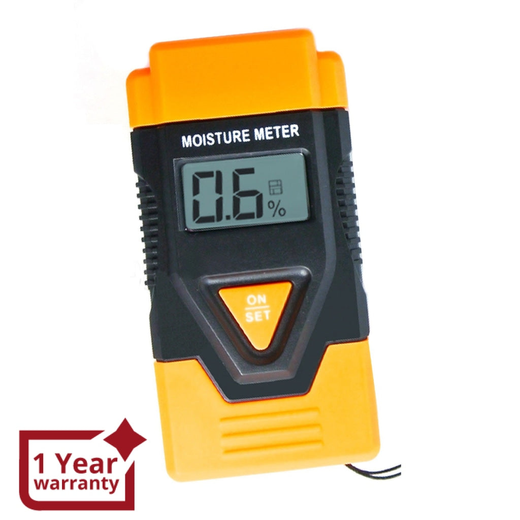 http://www.gainexpress.com/cdn/shop/products/gain-express-gainexpress-Moisture-meter-DM1100-preview_617_1200x1200.jpg?v=1565063413