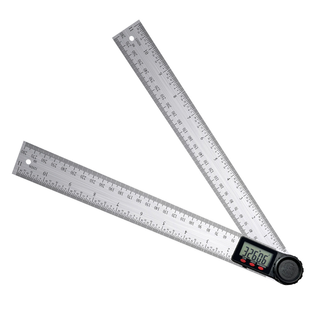 Wholesale 6 inch metal ruler With Appropriate Accuracy 