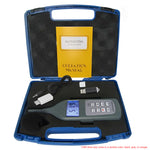 SL-5868P-CD Sound Level Meter with RS-232C Software via USB Drive