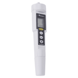 3081 3081 Digital Pen type Salinity Meter Salinometer Salt Analyzer Replaceable Electrode Tester - Gain Express