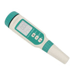 8012 Digital Pen type Salinity Meter Salinometer Salt Analyzer - Gain Express