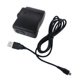 C0598AM C0598AM USB Handheld Endoscope 7mm Camera Head Video Inspection Borescope w/ 7" Android Monitor - Gain Express