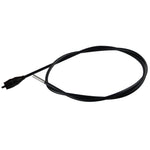 C0599H - 5530L1 C0599H - 5530L1 Industrial Endoscope 3.5" LCD Video Inspection 5.5mm Camera Borescope 1M Cable - Gain Express