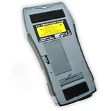 CK - 109G CK - 109G 5in1 Digital Distance Meter Stud Scanner Metal Live Wire Detector & Laser Marker CE Marking - Gain Express