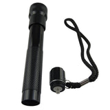 CLMG - 7201 CLMG - 7201 10x 18mm Handheld Darkfield Loupe, with LED Flashlight Jeweller Gem Inspection Tools - Gain Express