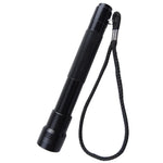 CLMG - 7202 CLMG - 7202 80mm Length + 28mm diameter Handheld Polariscope with Flashlight Jeweler Gemologist Toll - Gain Express