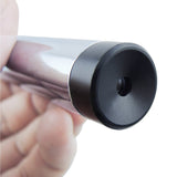 CLMG - 7204 CLMG - 7204 Spectroscope - Prism Spectroscope, Big Size, Heavy Duty & Light Weight Aluminum Material - Gain Express