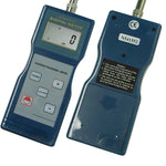 CM - 8821 CM - 8821 Digital Paint Coating Thickness Meter Gauge F Probe 1000μm / 40mil CE Marking Portable - Gain Express