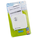 E04 - 020 E04 - 020 Wireless Mini Water Leak Alarm >80dB Sensor - Gain Express