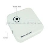 E04 - 020 E04 - 020 Wireless Mini Water Leak Alarm >80dB Sensor - Gain Express