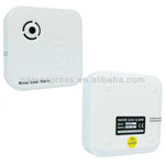 E04 - 020 E04 - 020 Wireless Mini Water Leak Alarm >80dB Sensor - Gain Express