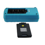 E04 - 024 E04 - 024 Automotive Multimeter Scan Car Engine Analyzer RPM Voltage Current Dwell Angle w/ Buzzer - Gain Express