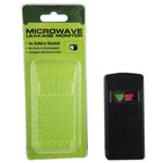 E04 - 034 E04 - 034 Handheld Microwave Oven Leakage Monitor - Gain Express