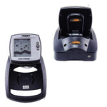 FF - 918 FF - 918 2in1 Wired 100M Wireless 45M Fish Finder Fishfinder w/ Bottom Contour Display - Gain Express