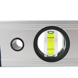 G0182105 - JY4_FBA G0182105 - JY4 Digital Angle Finder Level 360° Spirit Level Upright Inclinometer with Magnets Protractor Ruler - Gain Express