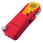 GD - 8800A Combustible Gas Leak Detector Methane Propane Gasoline Butanol - Gain Express