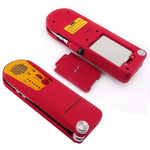 GD - 8800A GD - 8800A Combustible Gas Leak Detector Methane Propane Gasoline Butanol - Gain Express