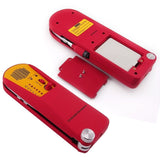 GD - 8800A Combustible Gas Leak Detector Methane Propane Gasoline Butanol - Gain Express