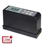 GM - 268 GM - 268 Portable Multi Gloss Meter Tester With 4 Digits Backlight LCD - Gain Express