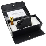 GR - 701B GR - 701B 0.01 nD Scale Division Gem Refractometer w/ Built - in LED Light + RI Oil - Gain Express