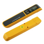 GVA - 503 GVA - 503 Resistance Capacitance Diode Test Multimeter Meter R/C SMD - Gain Express