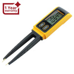 GVA - 503 GVA - 503 Resistance Capacitance Diode Test Multimeter Meter R/C SMD - Gain Express