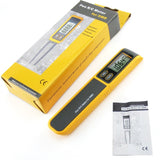 GVA - 503 GVA - 503 Resistance Capacitance Diode Test Multimeter Meter R/C SMD - Gain Express