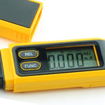 GVA - 503 GVA - 503 Resistance Capacitance Diode Test Multimeter Meter R/C SMD - Gain Express