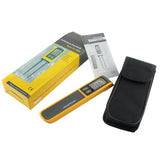 GVA - 505B GVA - 505B R/C/D Auto Scan Tweezers Digital Multimeter Meter SMD - Gain Express