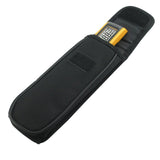 GVA - 505B GVA - 505B R/C/D Auto Scan Tweezers Digital Multimeter Meter SMD - Gain Express