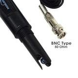 GX - E2 pH Electrode + 3m Cable + BNC Type Plug - Gain Express