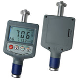 HM - 6561 HM - 6561 Portable Digital Rebound Leeb Hardness Tester Gauge Meter - Gain Express