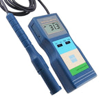 HT - 6290 HT - 6290 Professional Relative Humidity Temperature Meter Tester - Gain Express