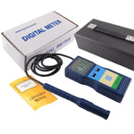 HT - 6290 HT - 6290 Professional Relative Humidity Temperature Meter Tester - Gain Express