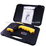 IR - 872D IR - 872D 50~1150°C - 58~2102°F 20:1 Infrared IR Laser Thermometer - Gain Express