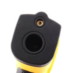 IR - G900 IR - G900 Digital Infrared IR Laser Thermometer - 50~900°C - 58~1652°F 12:1 - Gain Express