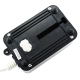 JDM - 800 JDM - 800 Use for Ozone Generator an Optional Air pump Available in 110V & 220V ( JDM - 800 ) - Gain Express