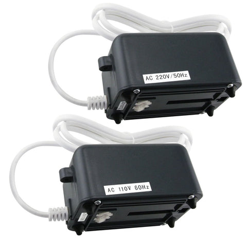 JDM - 800 JDM - 800 Use for Ozone Generator an Optional Air pump Available in 110V & 220V ( JDM - 800 ) - Gain Express