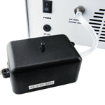 JDM - 800 JDM - 800 Use for Ozone Generator an Optional Air pump Available in 110V & 220V ( JDM - 800 ) - Gain Express