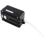 JDM - 800 JDM - 800 Use for Ozone Generator an Optional Air pump Available in 110V & 220V ( JDM - 800 ) - Gain Express