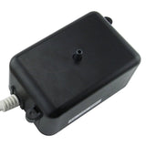 JDM - 800 JDM - 800 Use for Ozone Generator an Optional Air pump Available in 110V & 220V ( JDM - 800 ) - Gain Express