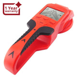 JDT - 08 JDT - 08 3in1 LCD Stud Detector Metal Voltage Cable Wood Finder - Gain Express